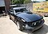 2006 Ford Mustang GT Coupe for sale 100292731
